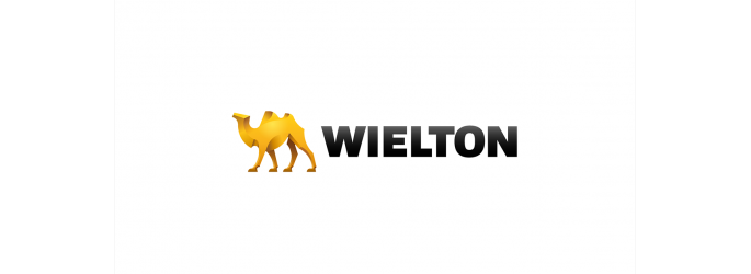 Почему компания Wielton выбрала верблюда в качестве символа