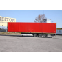 Полуприцеп шторный WIELTON 13.6 м Полуприцеп шторный WIELTON 13.6 м